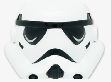 Mashems Star Wars, HD Png Download, Free Download