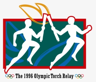 1996 Summer Olympics, HD Png Download, Free Download