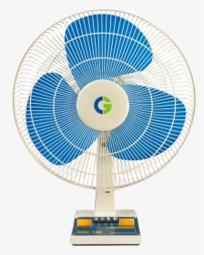 Transparent Table Fan Png, Png Download, Free Download