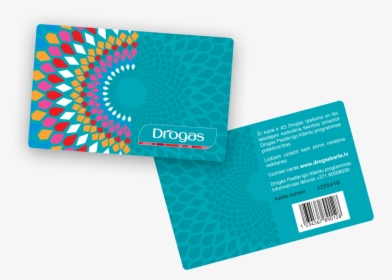 Transparent Drogas Png - Graphic Design, Png Download, Free Download