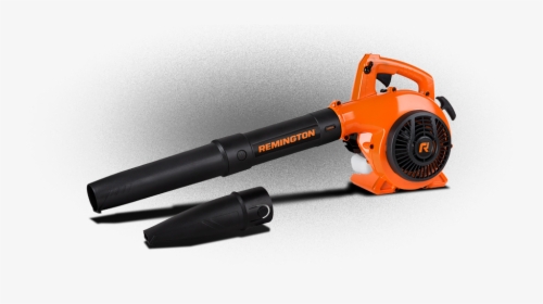 Rm430 - Leaf Blower, HD Png Download, Free Download