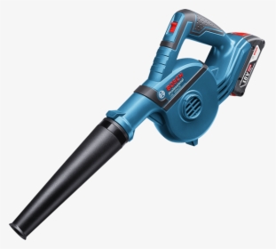 Bosch Gbl 18v 120, HD Png Download, Free Download