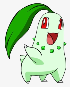 Pokemon Png, Transparent Png, Free Download