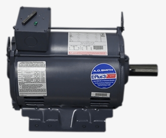 Blower Motor - Electronics, HD Png Download, Free Download