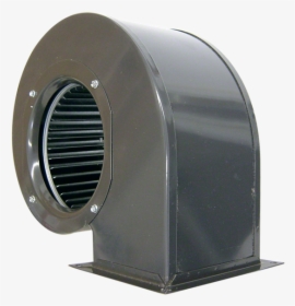 All Purpose Blower - Electric Fan, HD Png Download, Free Download