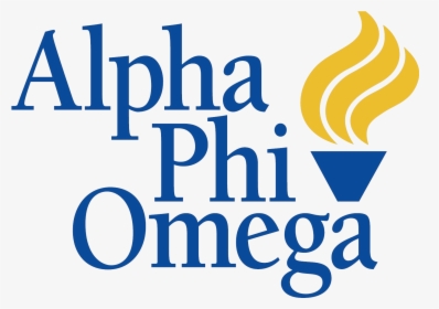 Alpha Phi Omega Logo - Alpha Phi Omega Png, Transparent Png, Free Download