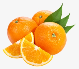 Imagem De Frutas - Orange Png, Transparent Png, Free Download