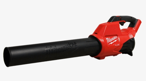 M18 Fuel™ Blower - Leaf Blower, HD Png Download, Free Download
