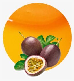 Passion Fruit In India, HD Png Download, Free Download