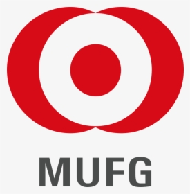 Mitsubishi Ufj Financial Group Logo, HD Png Download, Free Download