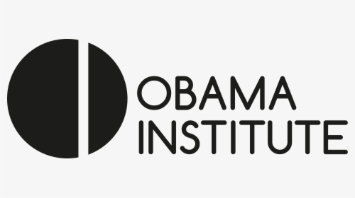 Obama Institute Mainz, HD Png Download, Free Download