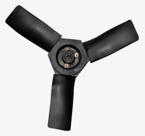 Blower Replacement Fan Blade - Ceiling Fan, HD Png Download, Free Download