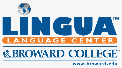 Broward College, HD Png Download, Free Download