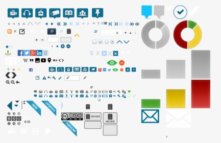 Screenshot, HD Png Download, Free Download
