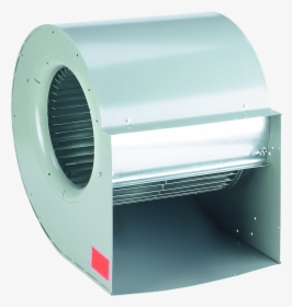 Image - Lau Blowers, HD Png Download, Free Download