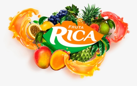 Fruta Rica, HD Png Download, Free Download