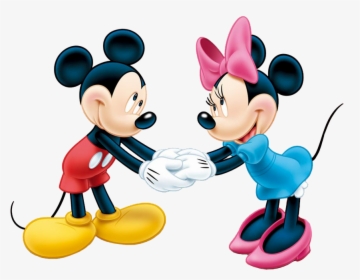 Mickey Bebe Png Images Free Transparent Mickey Bebe Download Kindpng