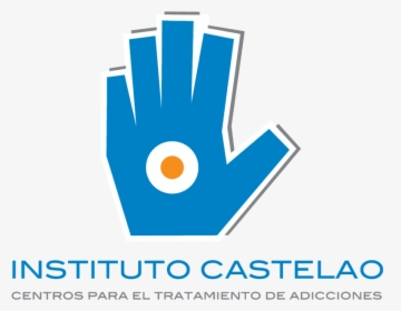 Instituto Castelao - Graphic Design, HD Png Download, Free Download