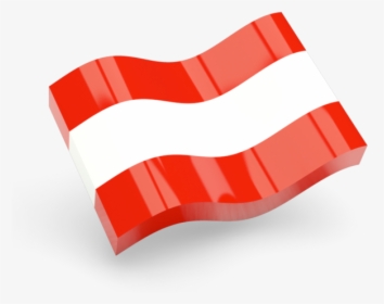 Glossy Wave Icon - Puerto Rico Logo Png, Transparent Png, Free Download