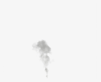 Transparent Background Gun Smoke Png, Png Download, Free Download