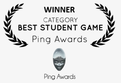 Ping Awards, HD Png Download, Free Download