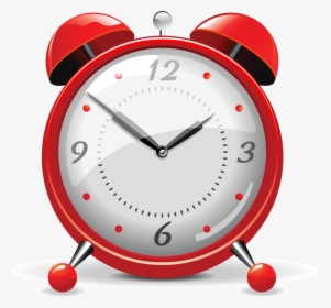 Alarm Clock Png Image, Transparent Png, Free Download