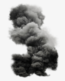 Bomb Smoke Png Transparent, Png Download, Free Download