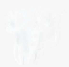 Smoke Fog Png - Pretty Black Twitter Headers, Transparent Png, Free Download