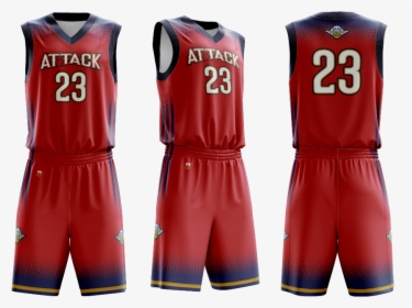 delta sportswear basketball jersey