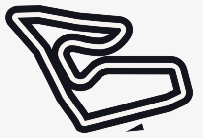 Formula 1 Austria 2019, HD Png Download, Free Download