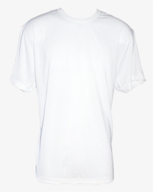 T Shirt Png Images Free Transparent T Shirt Download Kindpng - how to make a transparent shirt on roblox beanie hd png