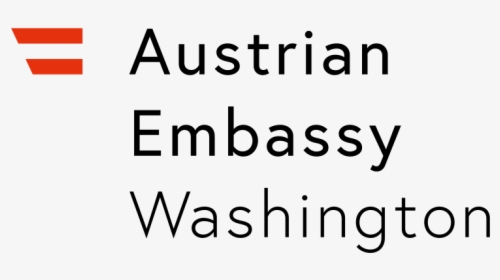 Austria Flag Png, Transparent Png, Free Download
