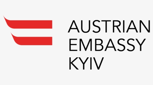 Partner - Austrian Development Cooperation, HD Png Download, Free Download