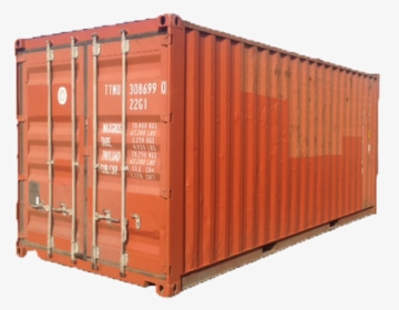 /uploads/20dc Iicl 4 - Shipping Container, HD Png Download, Free Download