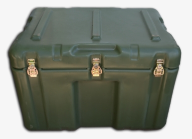 Transparent Storage Container Png - Waterproof Storage Container, Png Download, Free Download