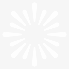 Illustration, HD Png Download, Free Download
