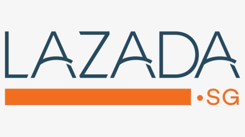Lazada, HD Png Download, Free Download