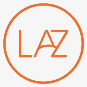 Logo Lazada Indonesia - Lazada, HD Png Download, Free Download