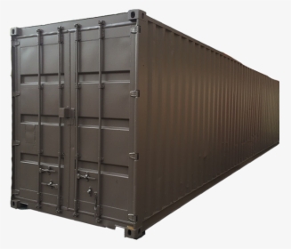 Airtight Container World Has New And Used Storage Containers - Wood, HD Png Download, Free Download