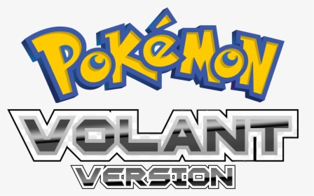 Code Action Replay Pokemon White 2, HD Png Download, Free Download