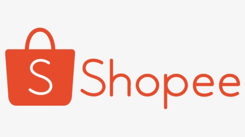 Shopee Logo Png Transparent, Png Download, Free Download