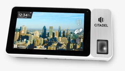 Montréal, HD Png Download, Free Download