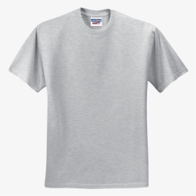 Pocket Clipart Cotton Clothes - Light Blue T Shirt Design, HD Png Download, Free Download