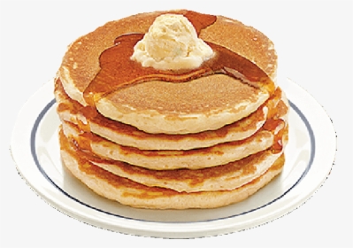 Food - Shrove Tuesday, HD Png Download, Free Download
