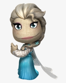 Cartoon, HD Png Download, Free Download