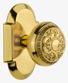 Brass, HD Png Download, Free Download