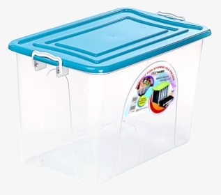 Multipurpose Box Storage Containers, HD Png Download, Free Download