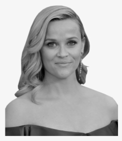 Reese Witherspoon - Reese Witherspoon Transparent, HD Png Download, Free Download