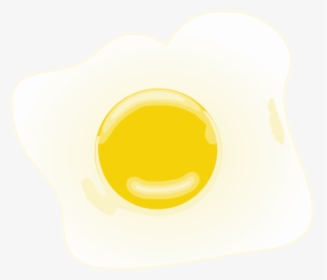 Breakfast Pancake Egg Computer Icons Eye, HD Png Download, Free Download