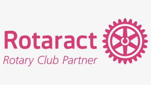 Rotaract Club Logo, HD Png Download, Free Download